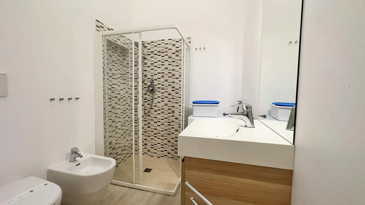 Magica Immobiliare - Bagni Miramare 6 Apartment Lido di Jesolo Italy
