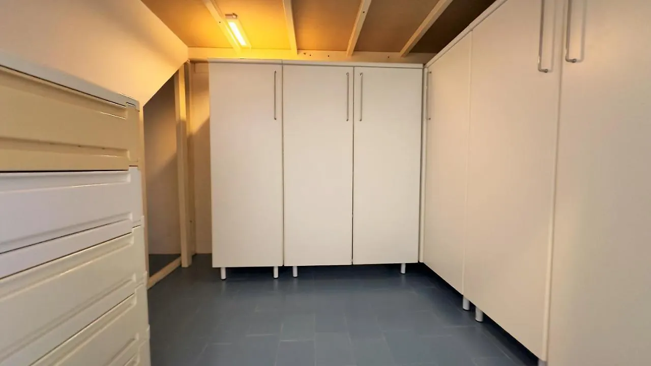 Magica Immobiliare - Bagni Miramare 6 Apartment Lido di Jesolo 0*,  Italy