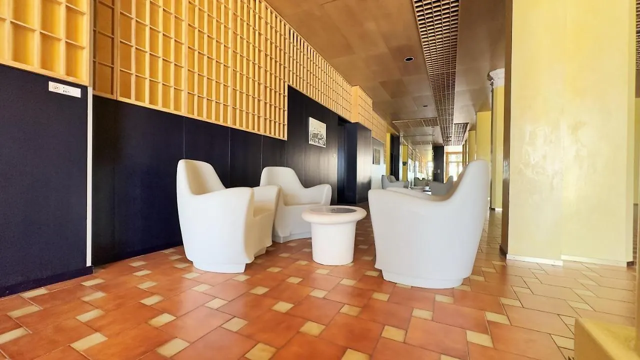 Magica Immobiliare - Bagni Miramare 6 Apartment Lido di Jesolo