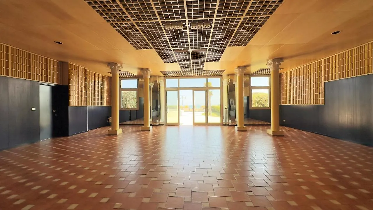 Magica Immobiliare - Bagni Miramare 6 Apartment Lido di Jesolo
